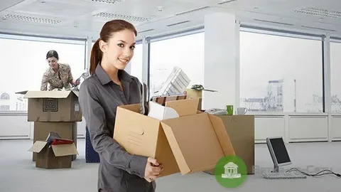 Best Packers And Movers In Dubai